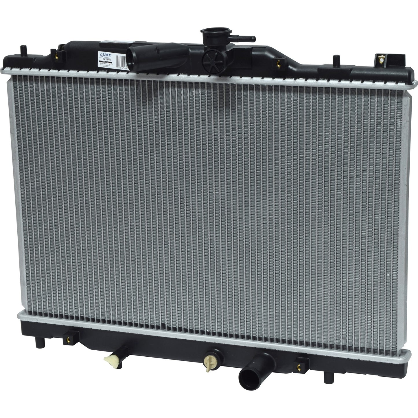 UAC RA13579C main image