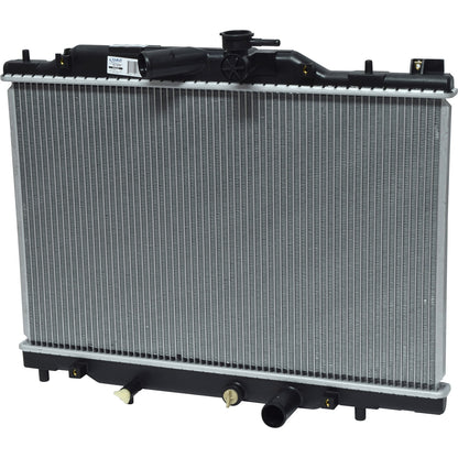 UAC RA13579C main image