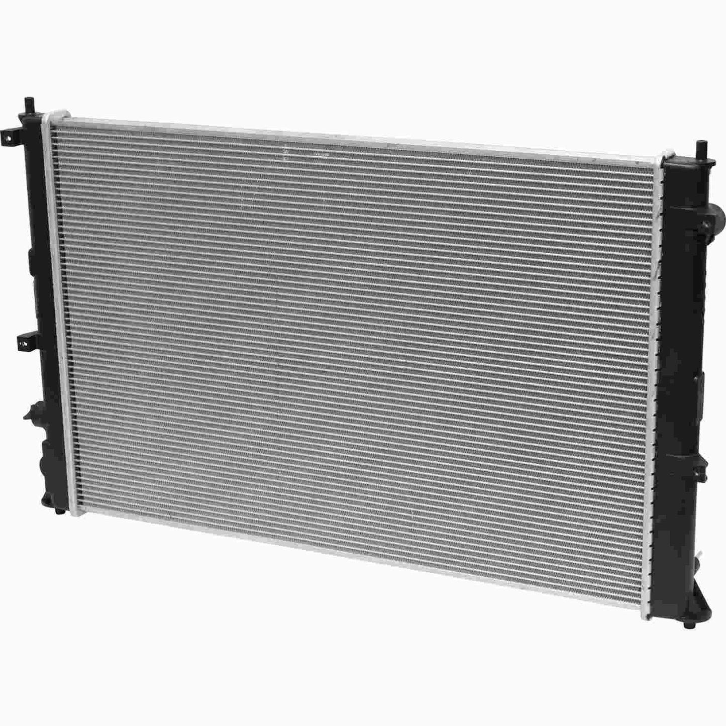 Universal Air Cond RA13582C