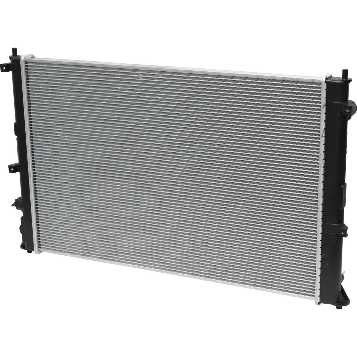 Universal Air Cond RA13582C