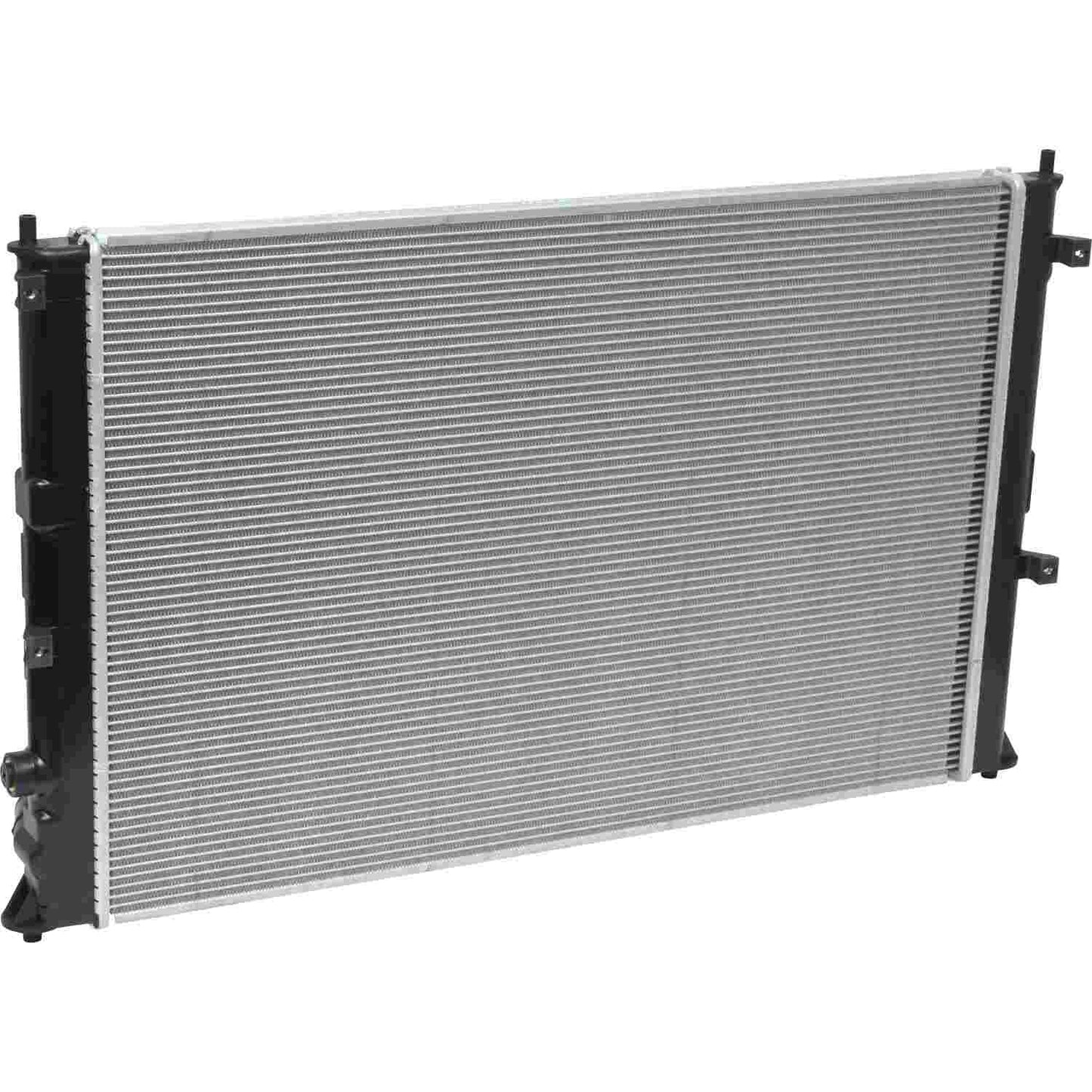 Universal Air Cond RA13582C