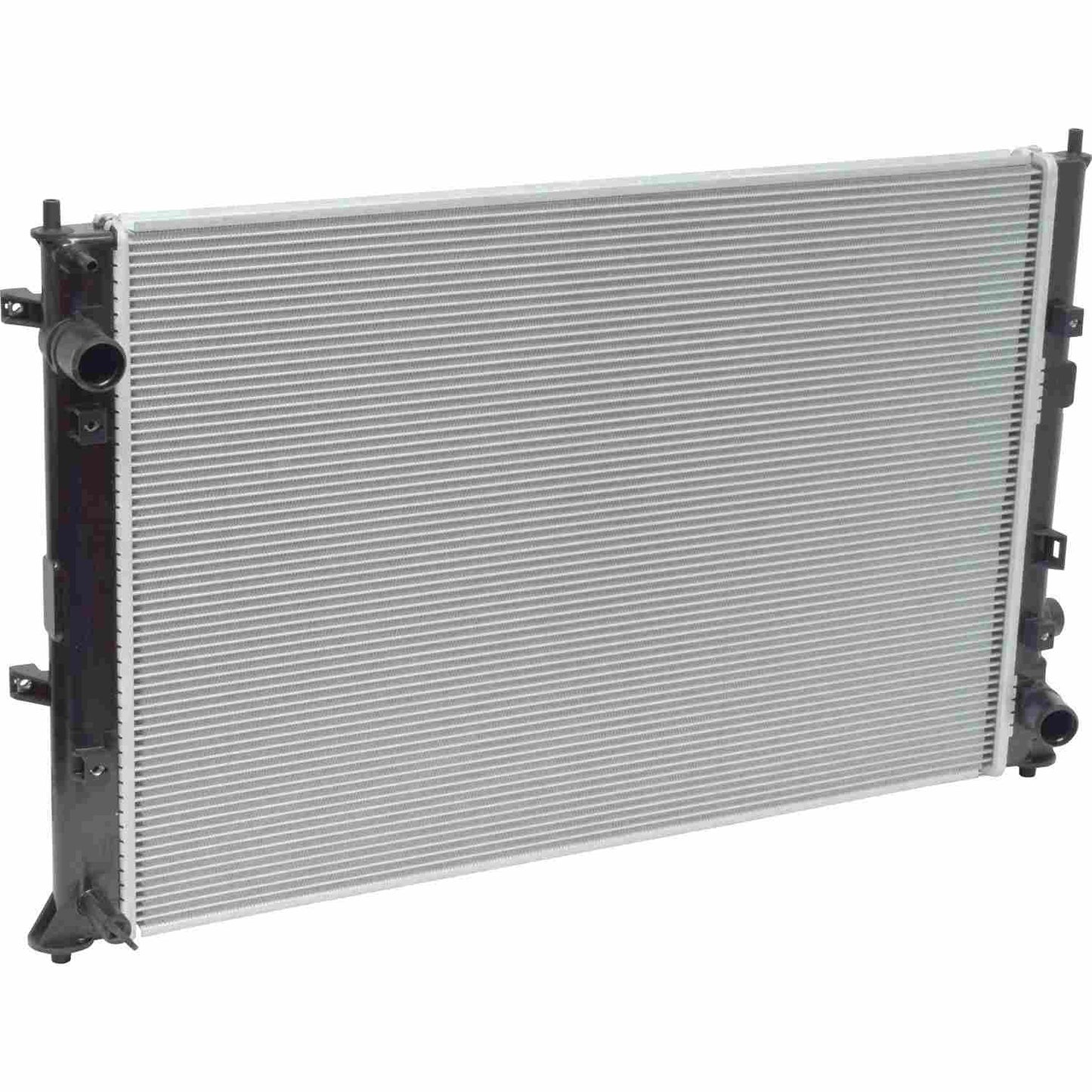 Universal Air Cond RA13582C