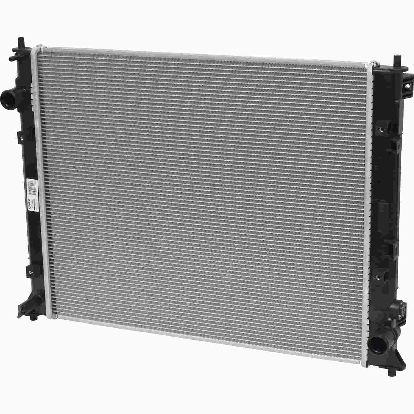 Universal Air Cond RA13583C