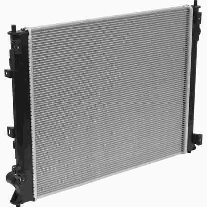 Universal Air Cond RA13583C