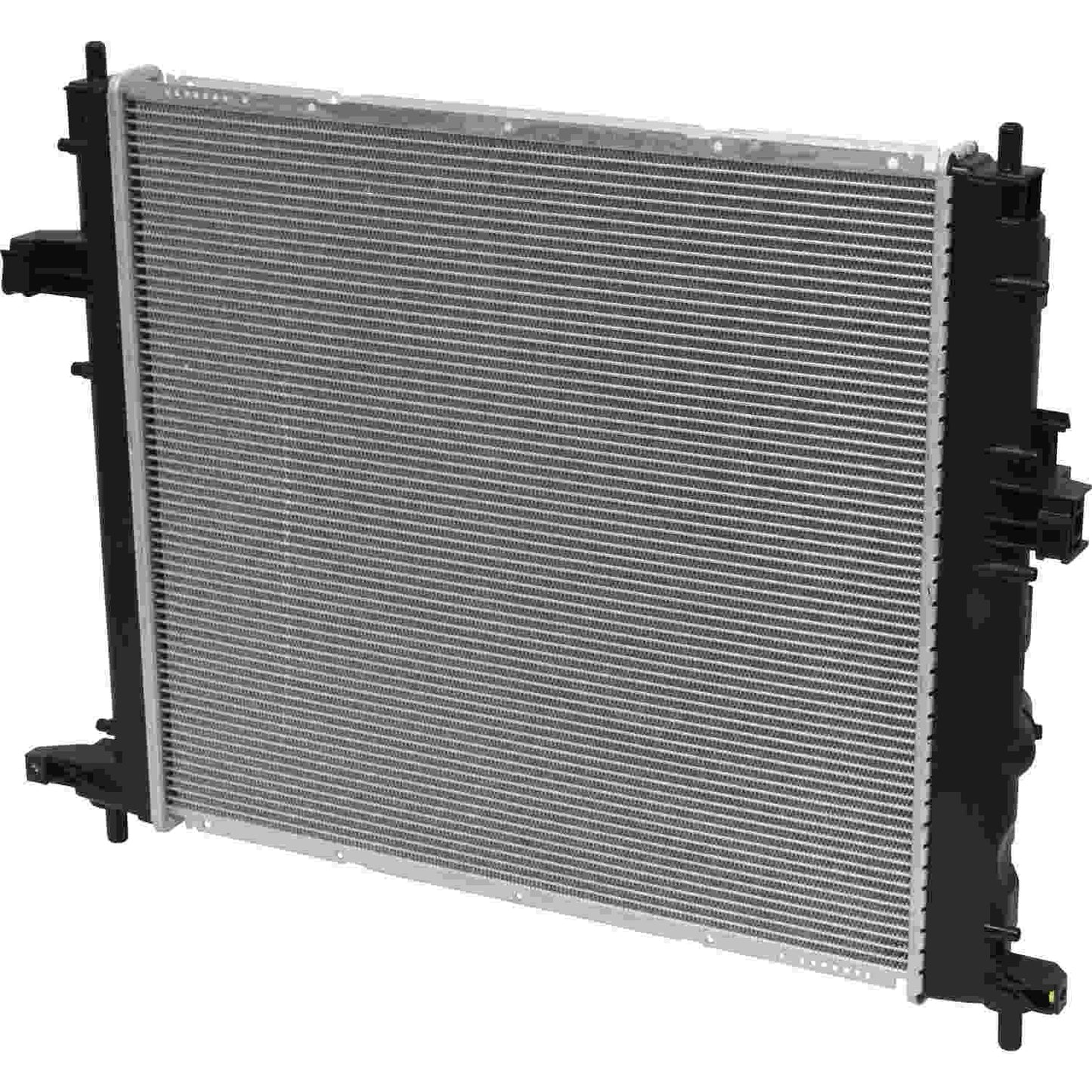 Universal Air Cond RA13589C