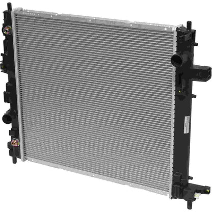 Universal Air Cond RA13589C