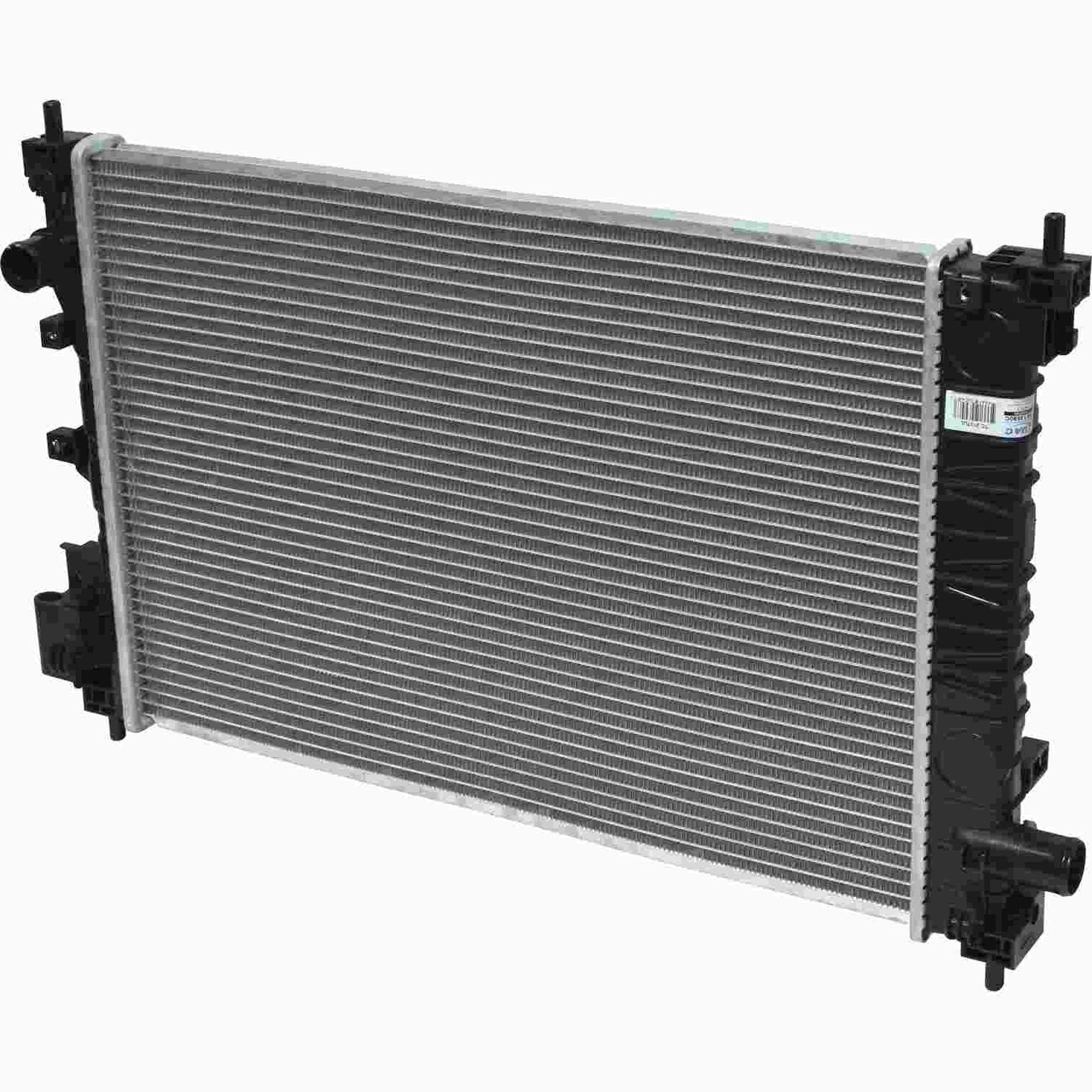 Universal Air Cond RA13590C