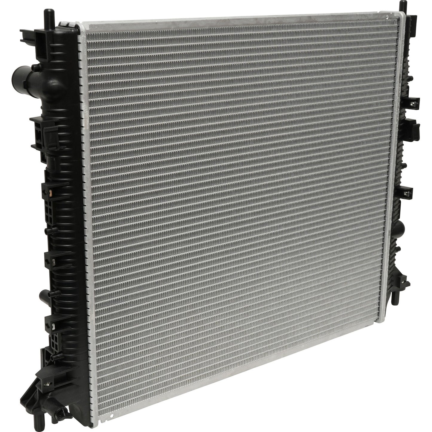 UAC RA13599C image 2