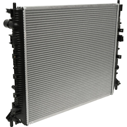 UAC RA13599C image 2