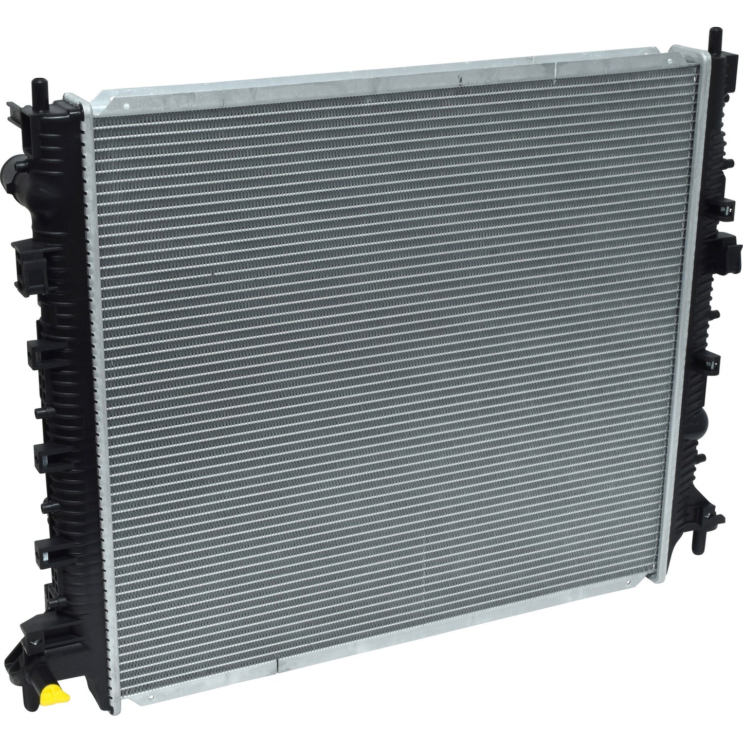 UAC RA13599C image 3