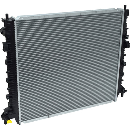 UAC RA13599C image 3