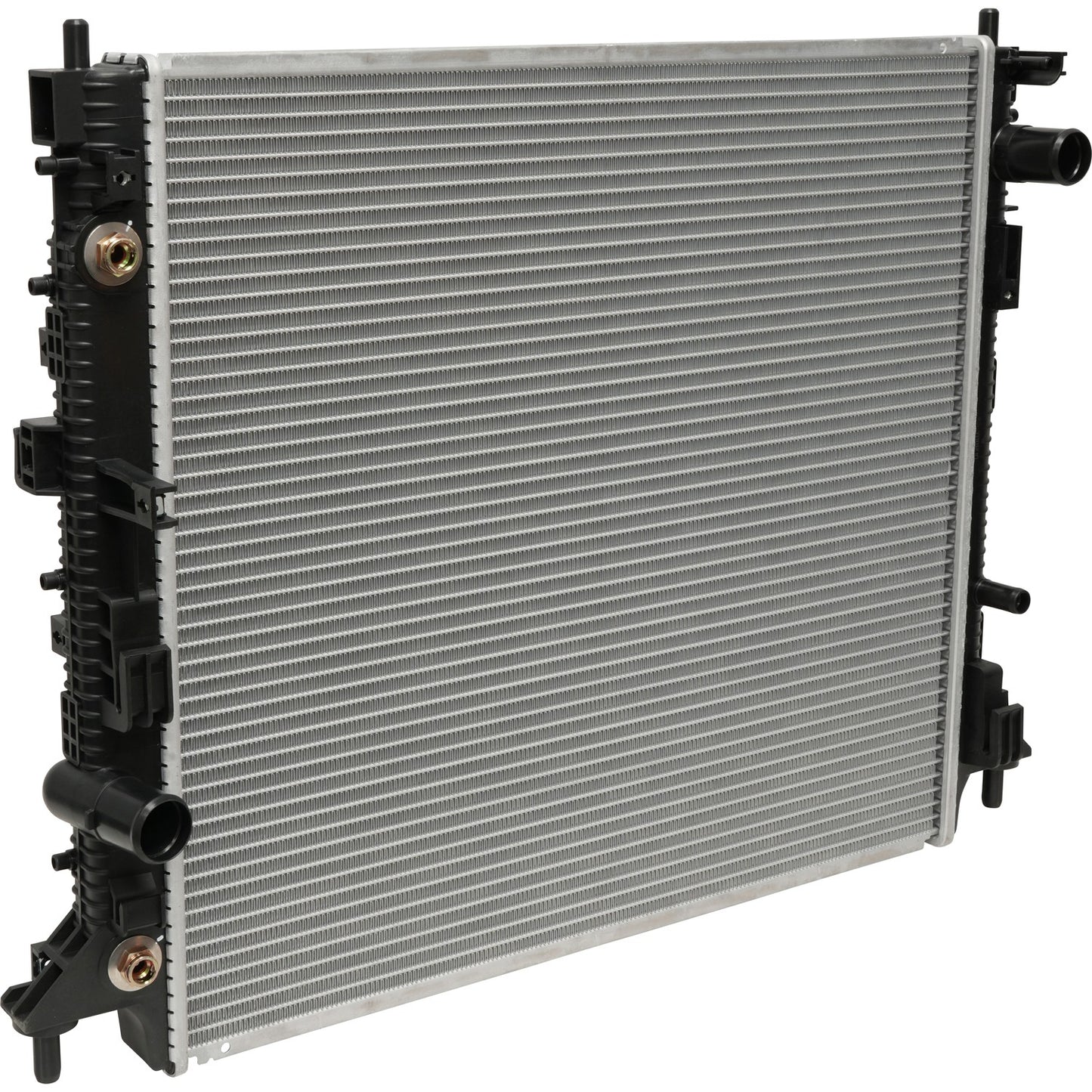 UAC RA13599C main image