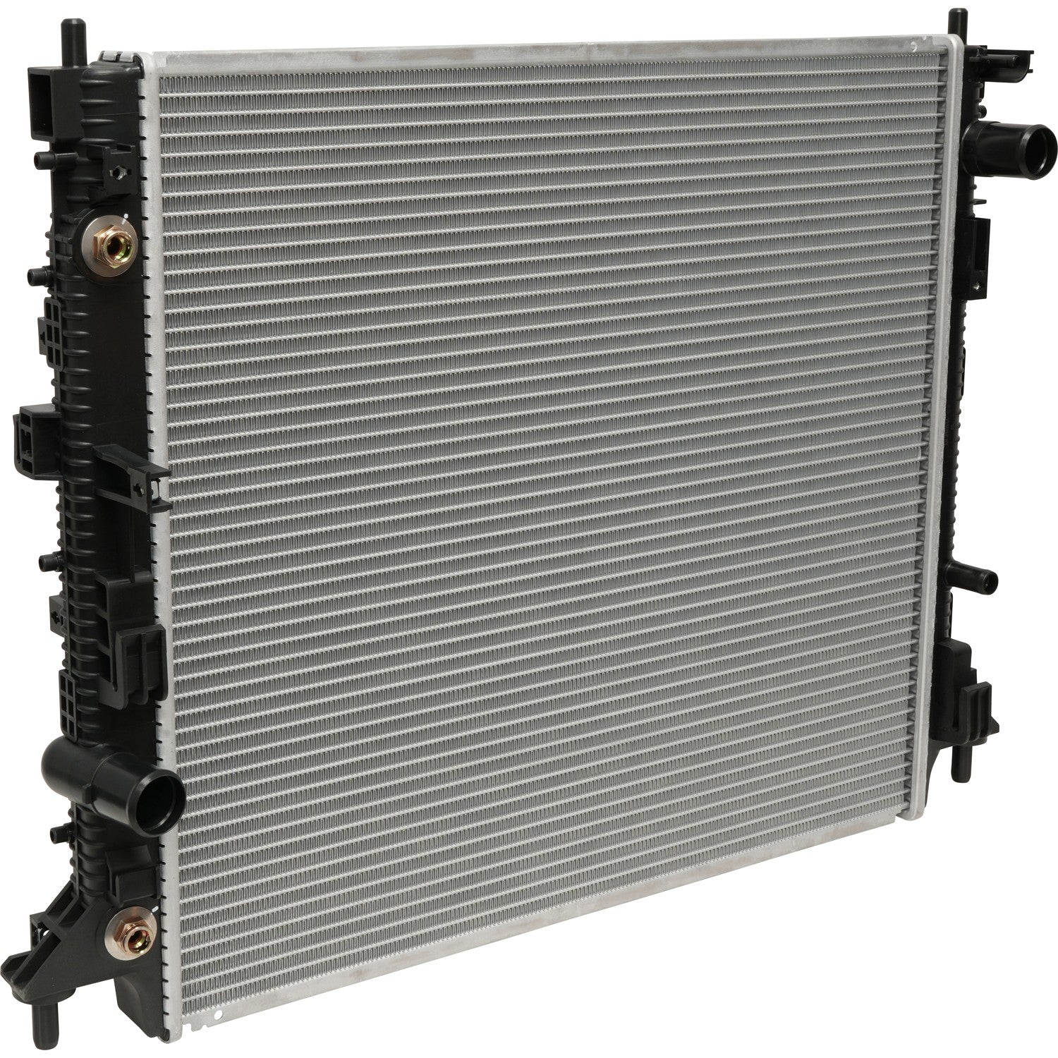 UAC RA13599C main image