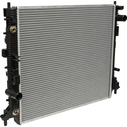 UAC RA13599C main image