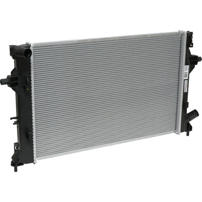 UAC Radiator RA13609C main image