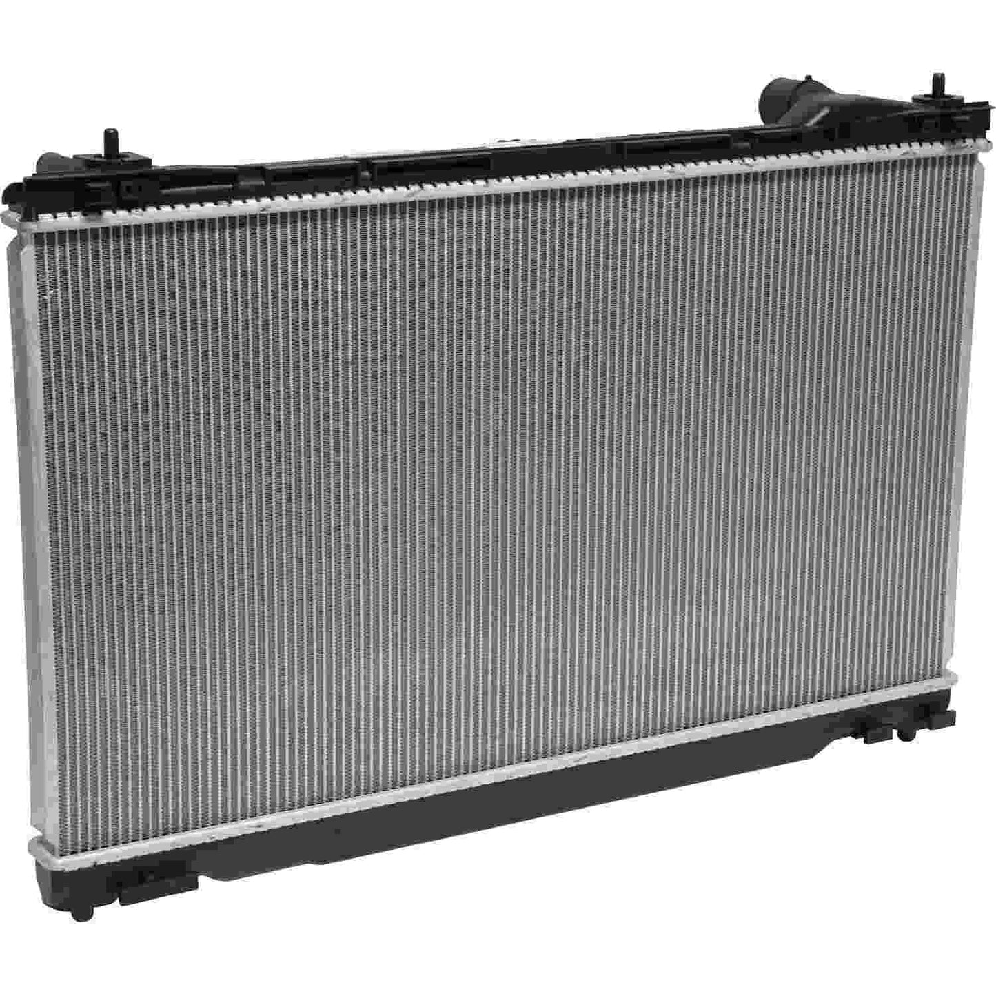 Universal Air Cond RA13612C