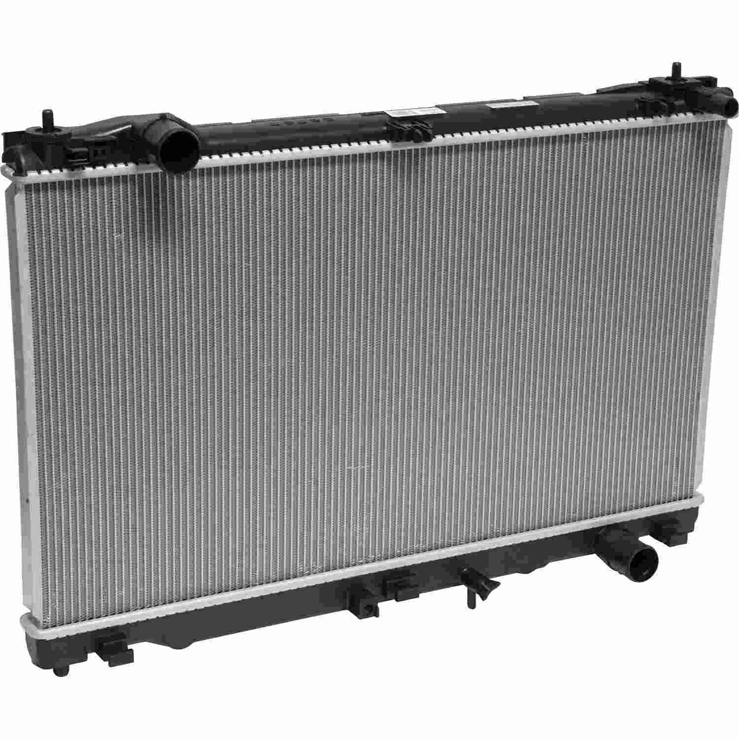 Universal Air Cond RA13612C