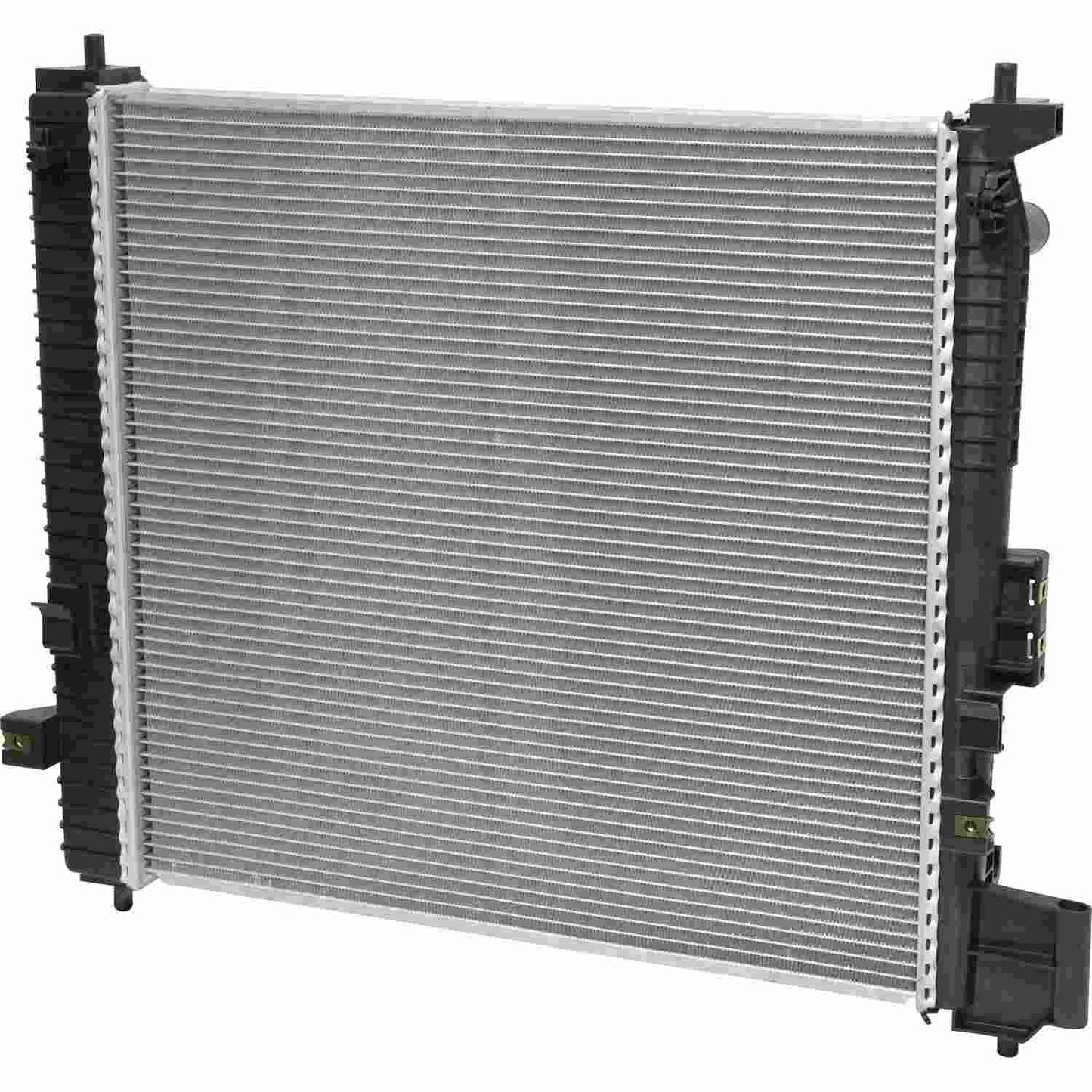 Universal Air Cond RA13613C