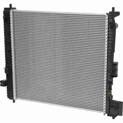 Universal Air Cond RA13613C