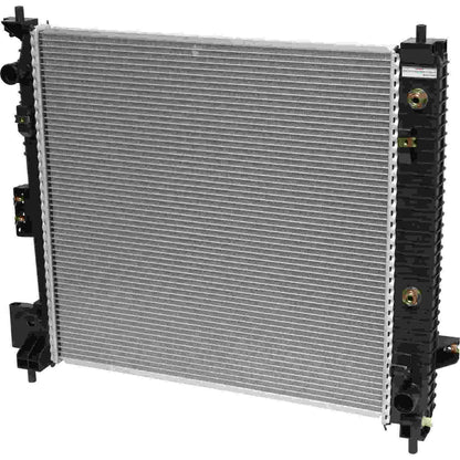 Universal Air Cond RA13613C