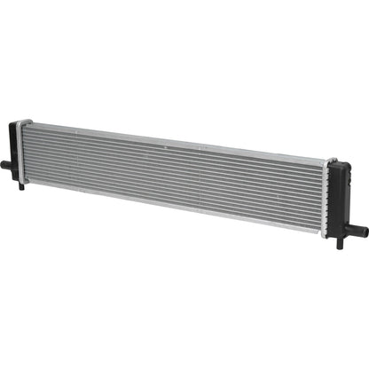 UAC RA13614C image 2
