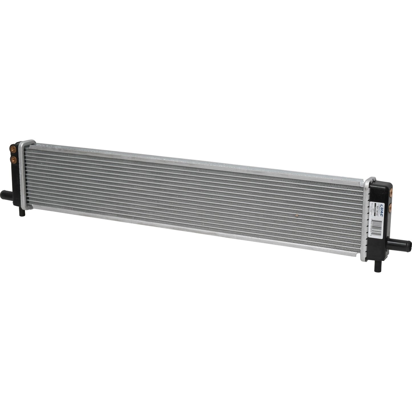 UAC RA13614C main image