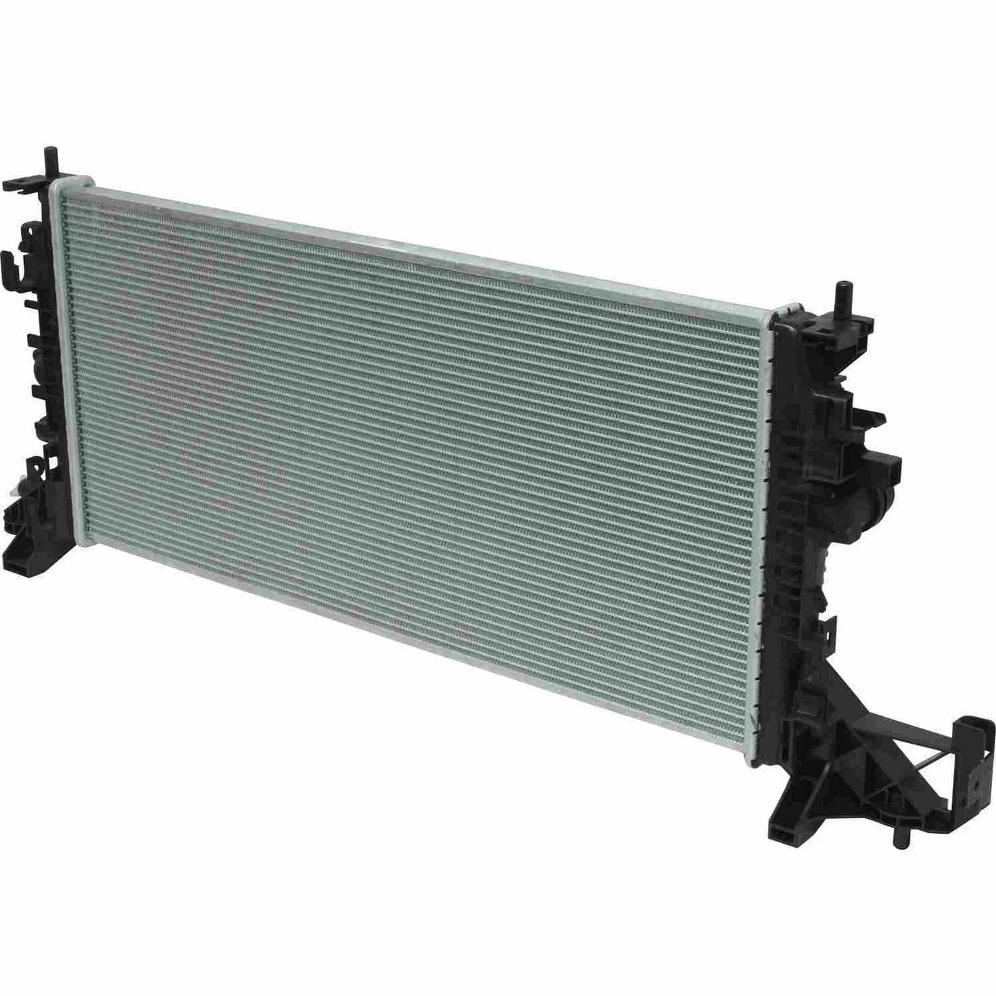 Universal Air Cond RA13620C