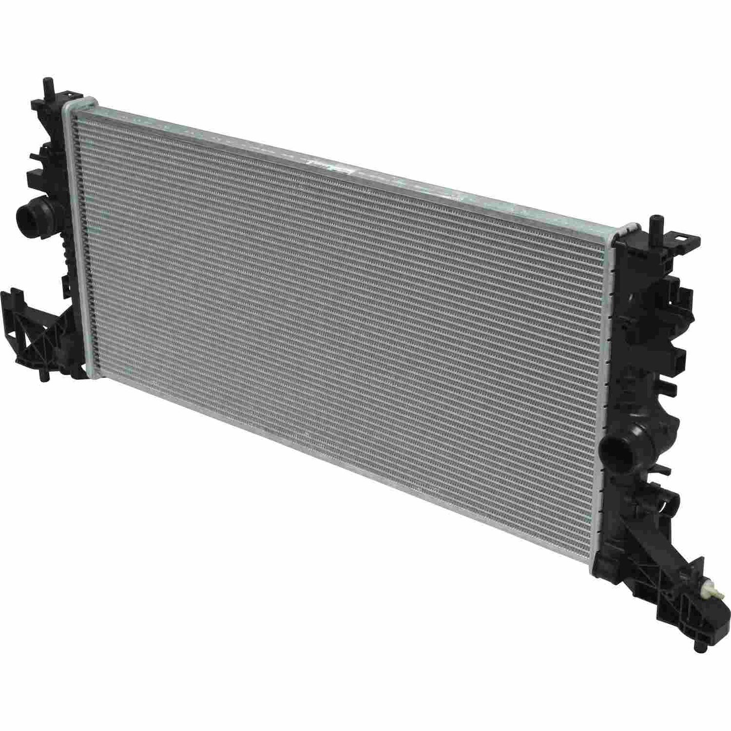 Universal Air Cond RA13620C