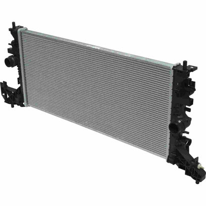 Universal Air Cond RA13620C
