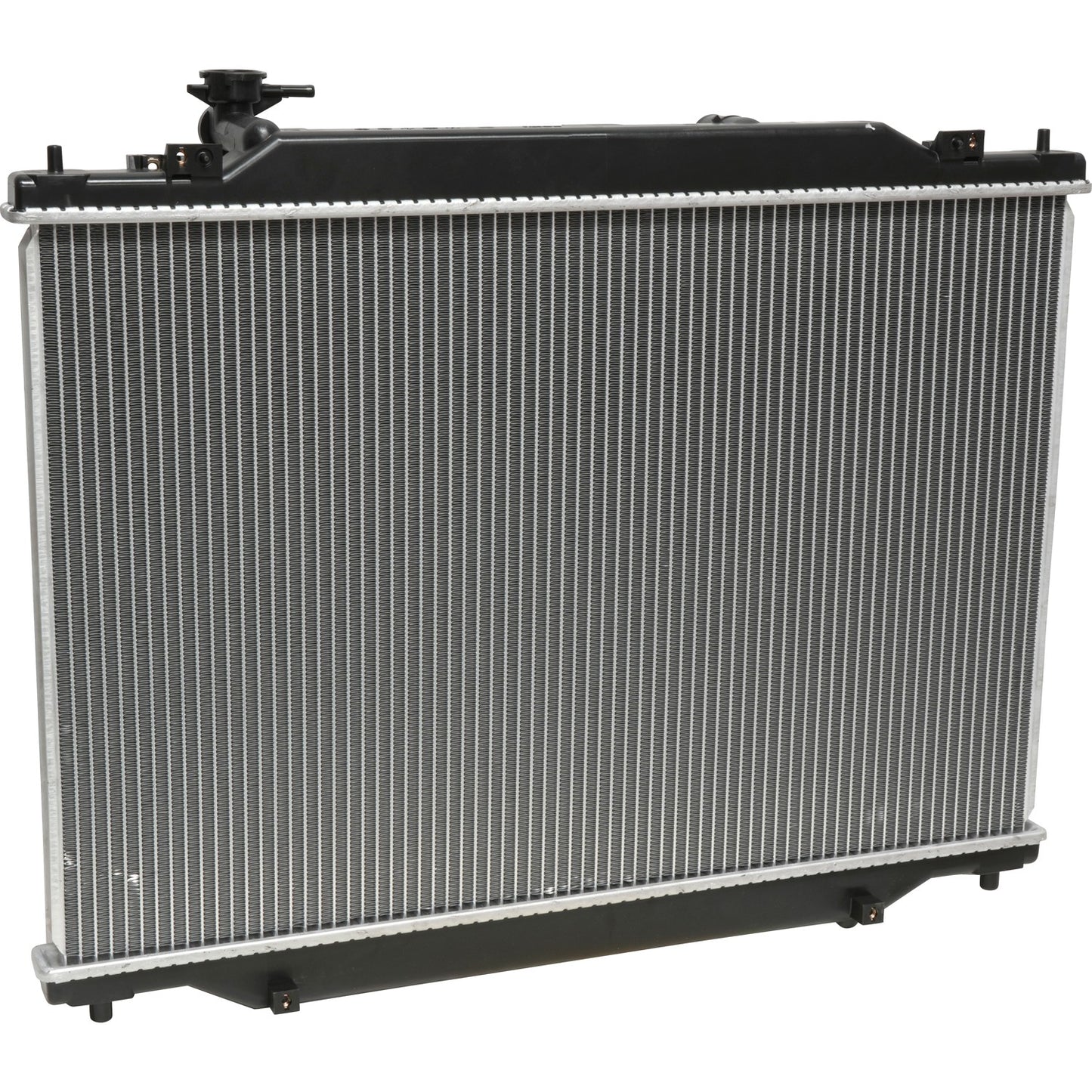 UAC RA13622C image 2