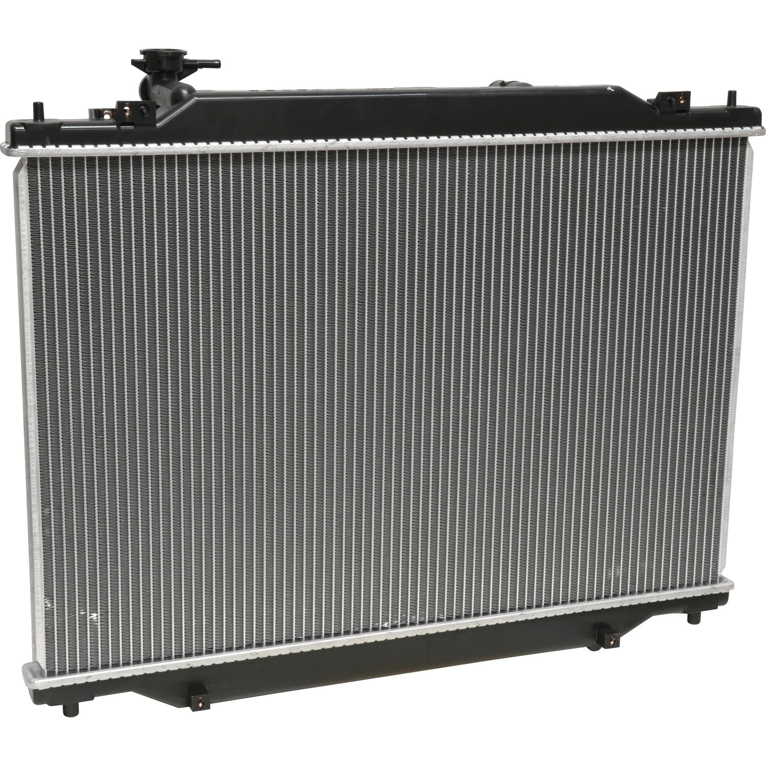 UAC RA13622C image 2