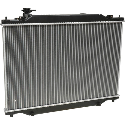 UAC RA13622C image 2