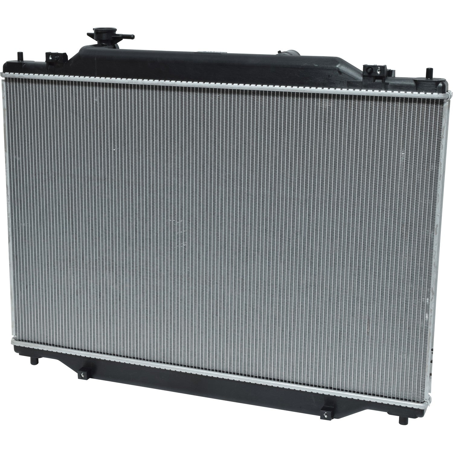 UAC RA13622C image 3