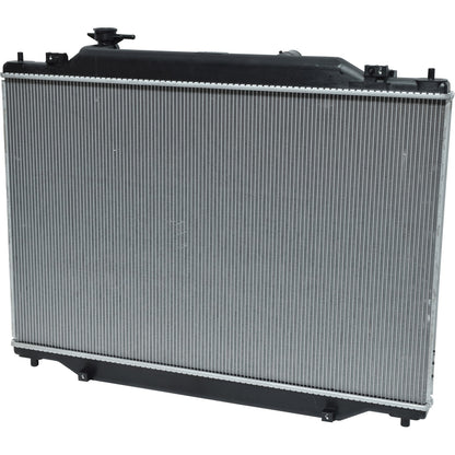 UAC RA13622C image 3