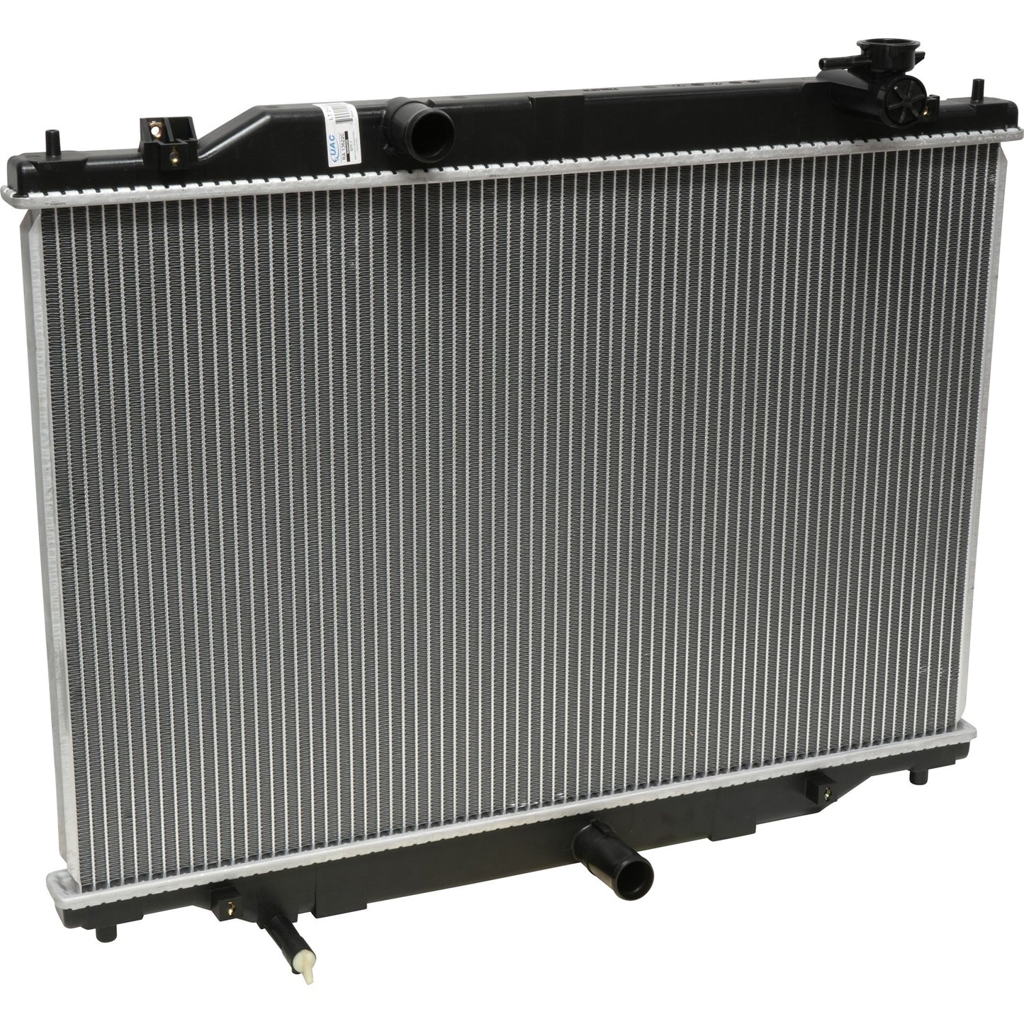UAC RA13622C main image