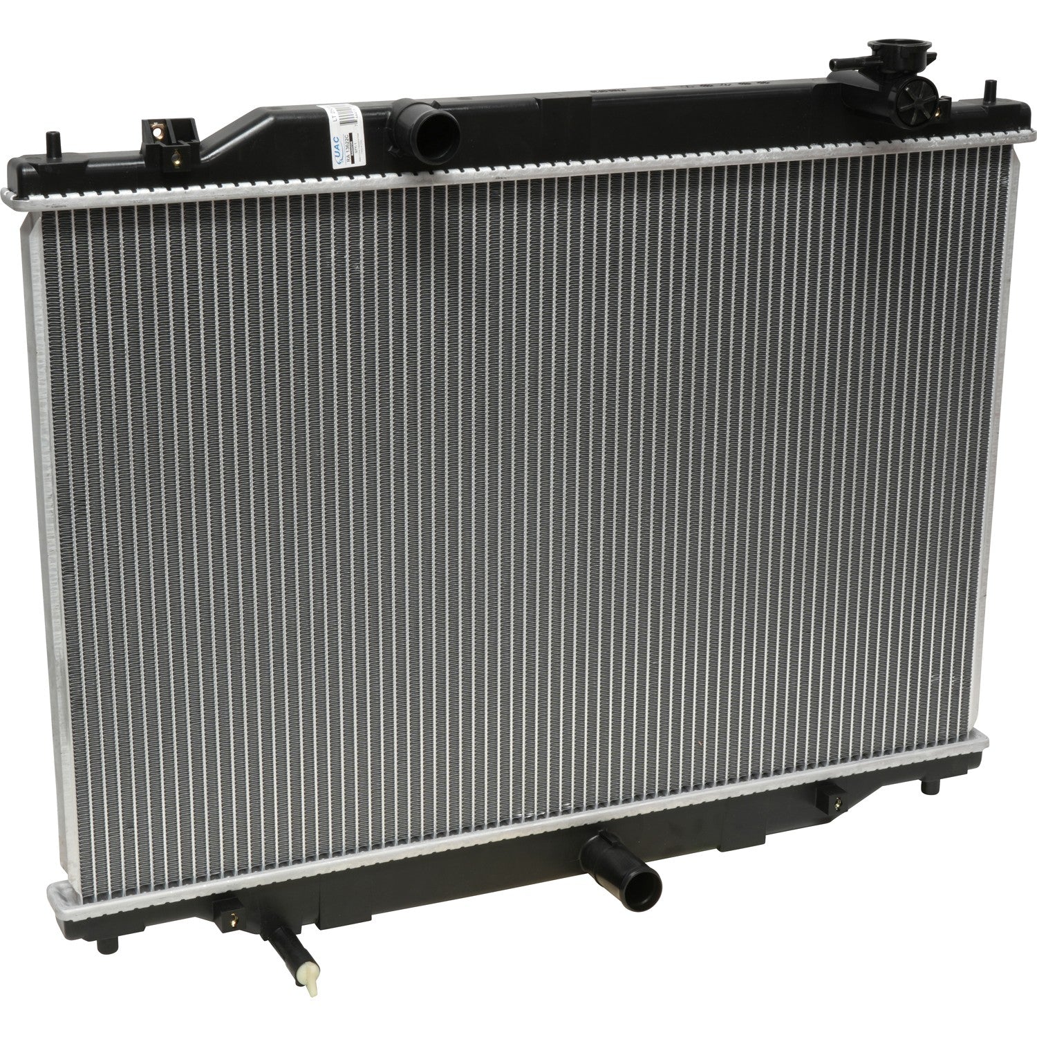 UAC RA13622C main image