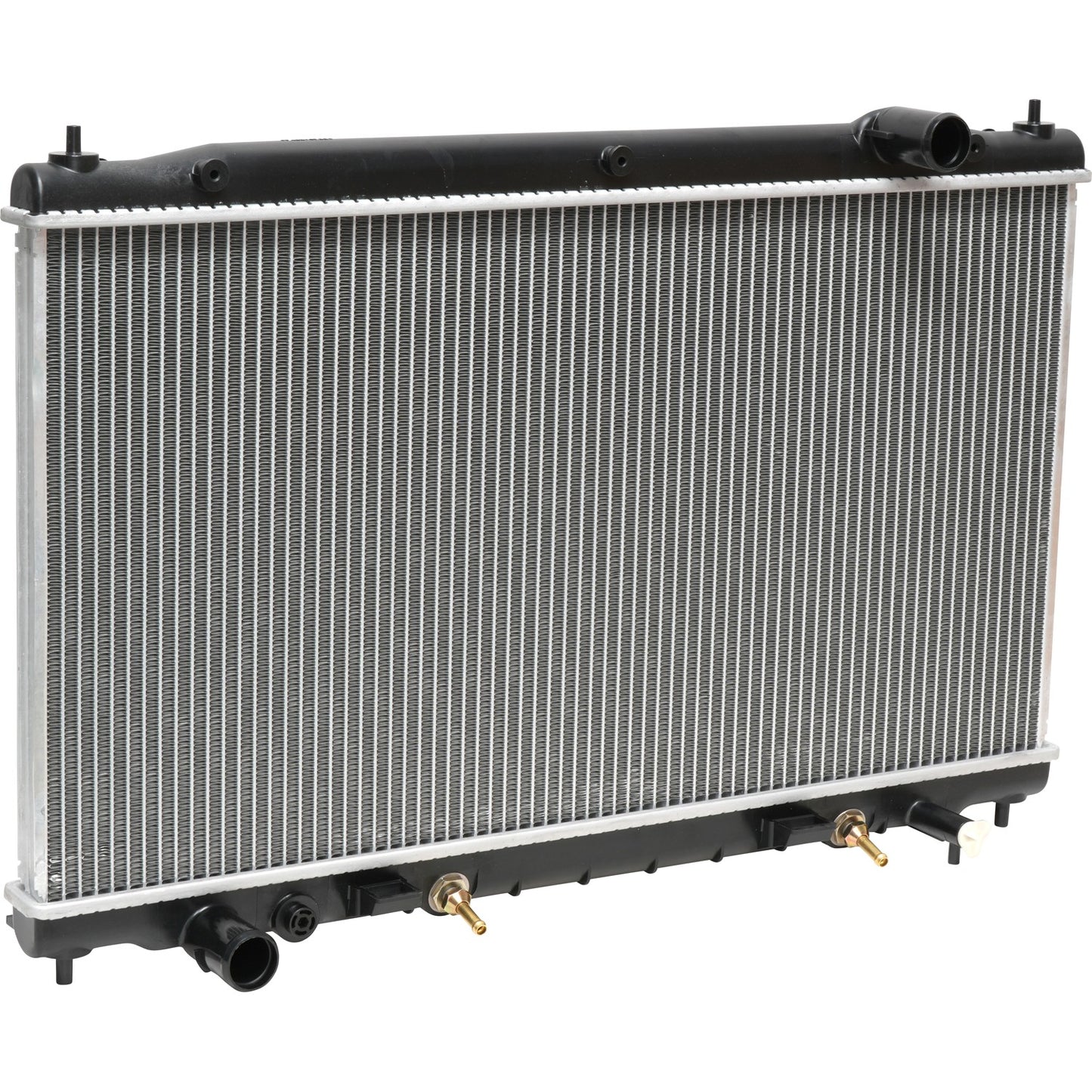 UAC RA13631C main image