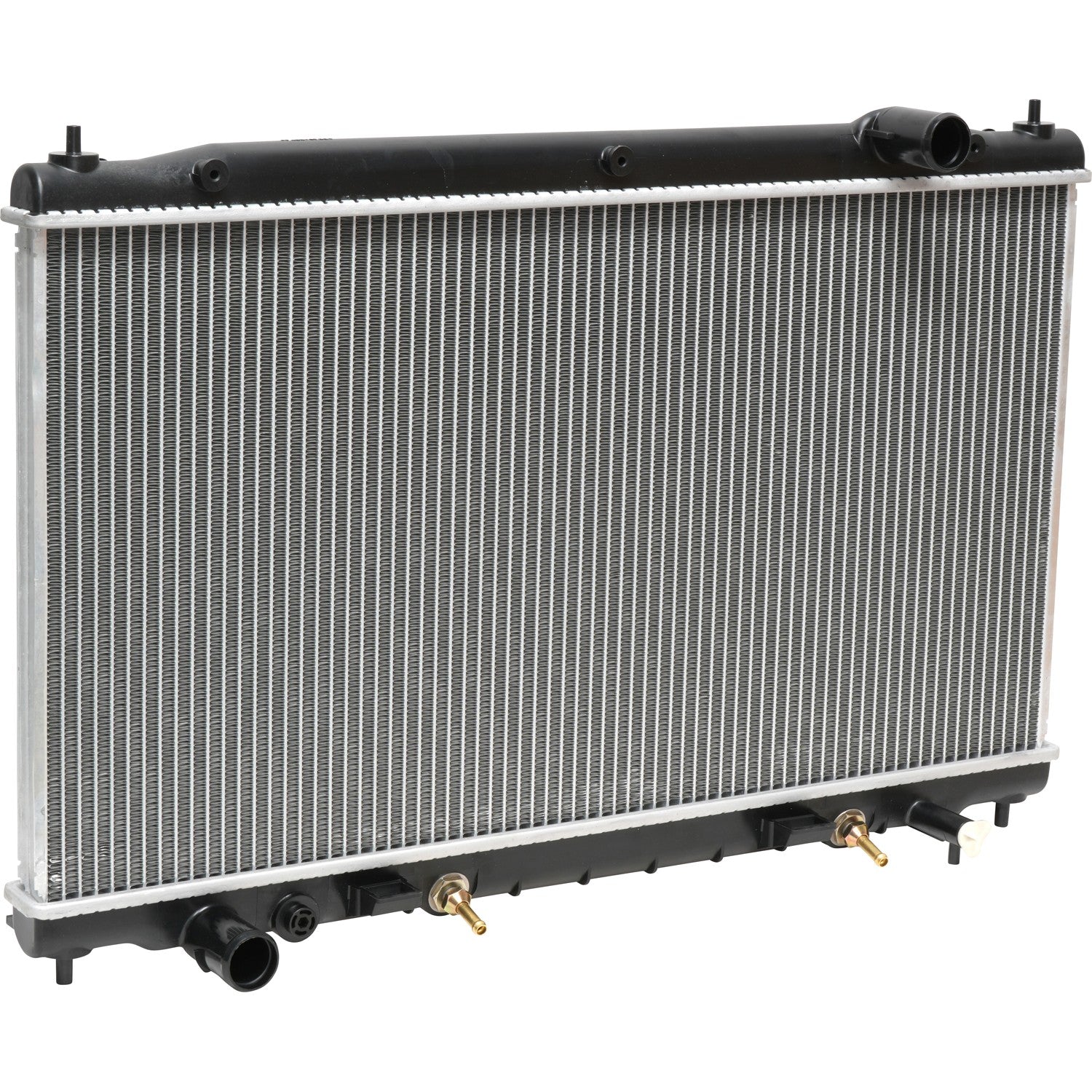 UAC RA13631C main image