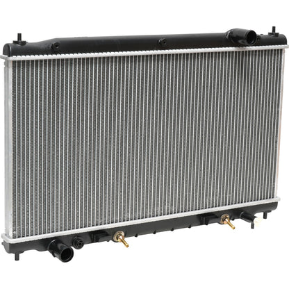 UAC RA13631C main image
