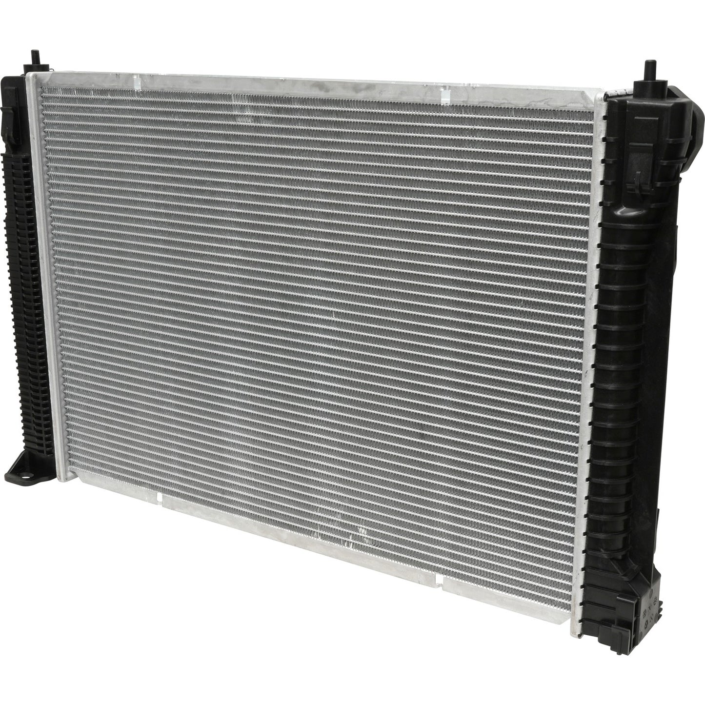 UAC RA13632C image 2