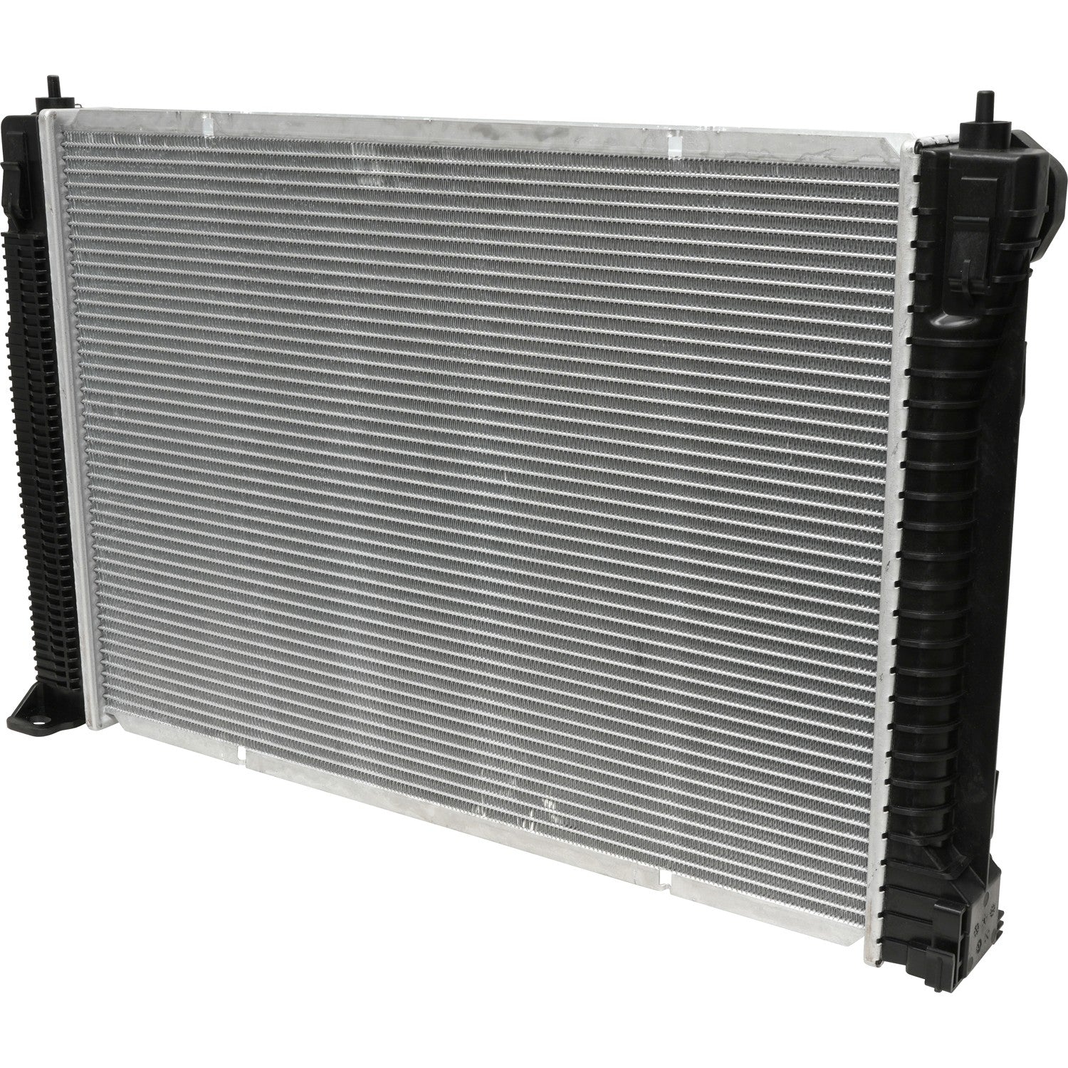 UAC RA13632C image 2