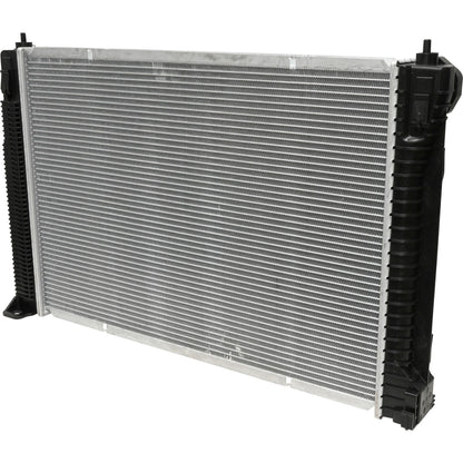UAC RA13632C image 2