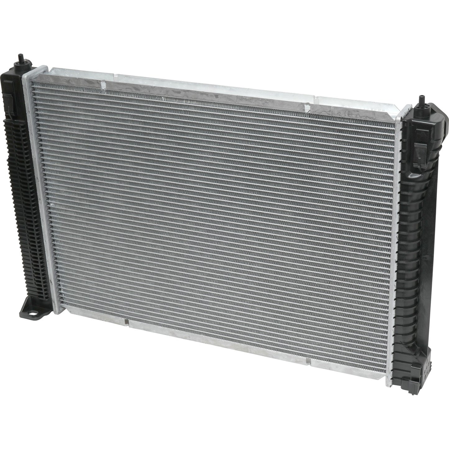 UAC RA13632C image 3