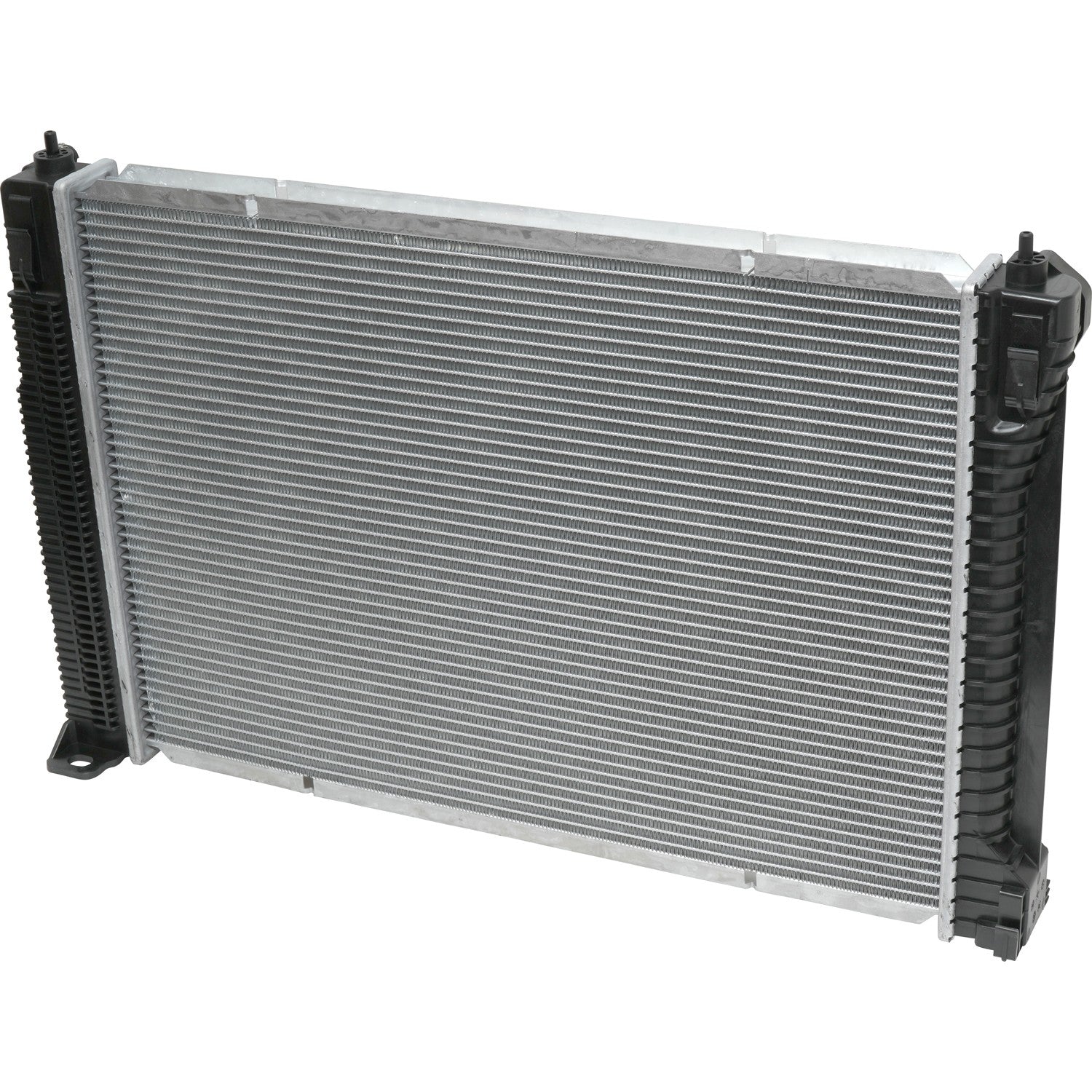 UAC RA13632C image 3