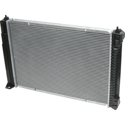 UAC RA13632C image 3