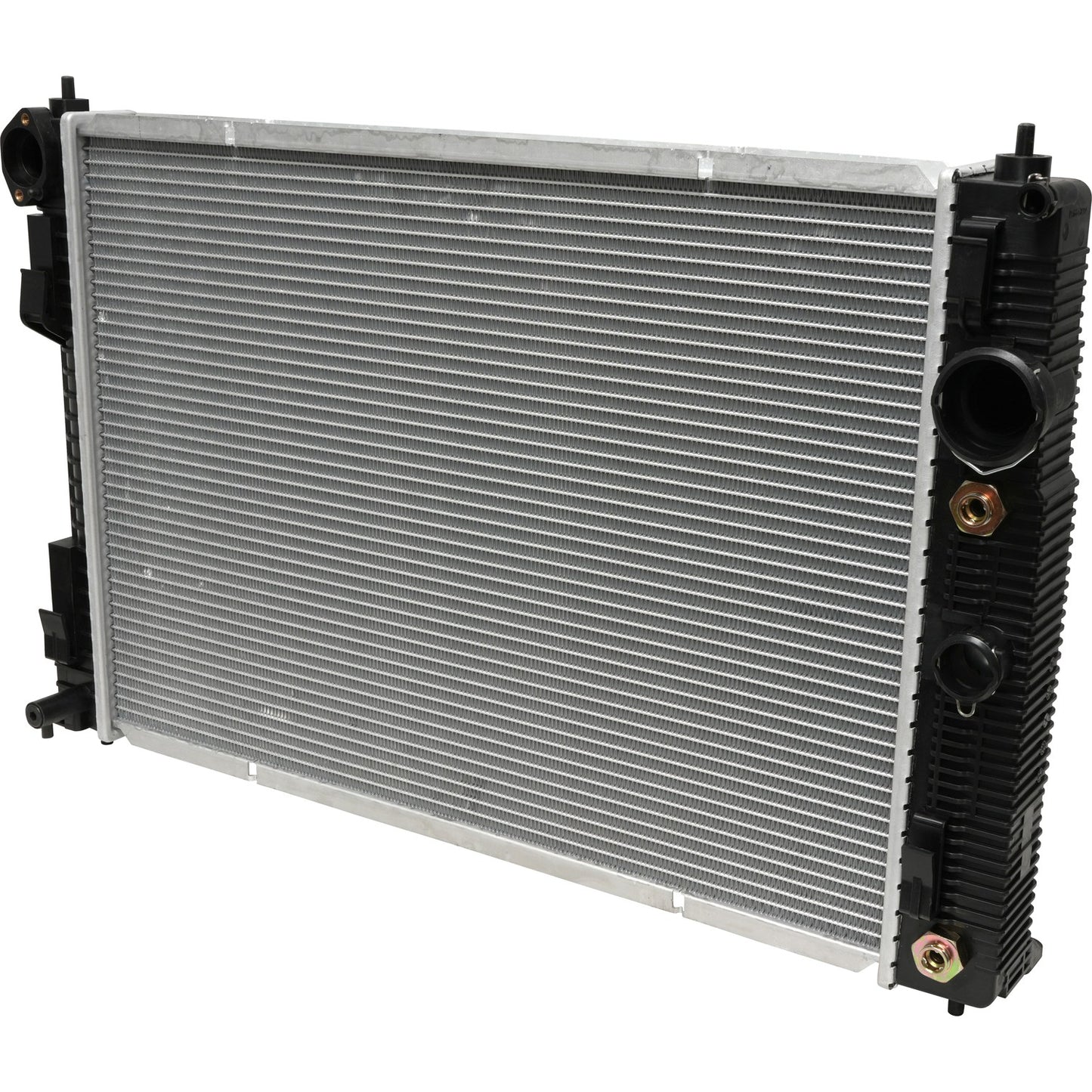 UAC RA13632C main image