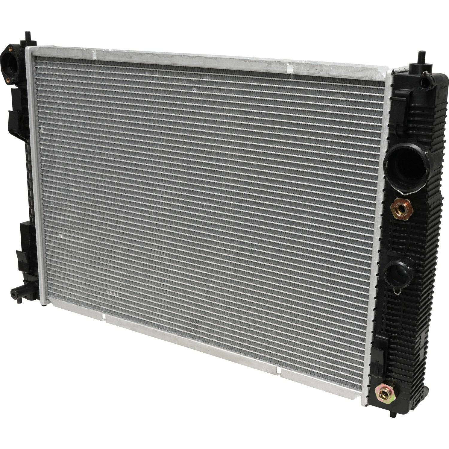 UAC RA13632C main image