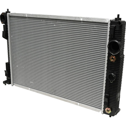 UAC RA13632C main image