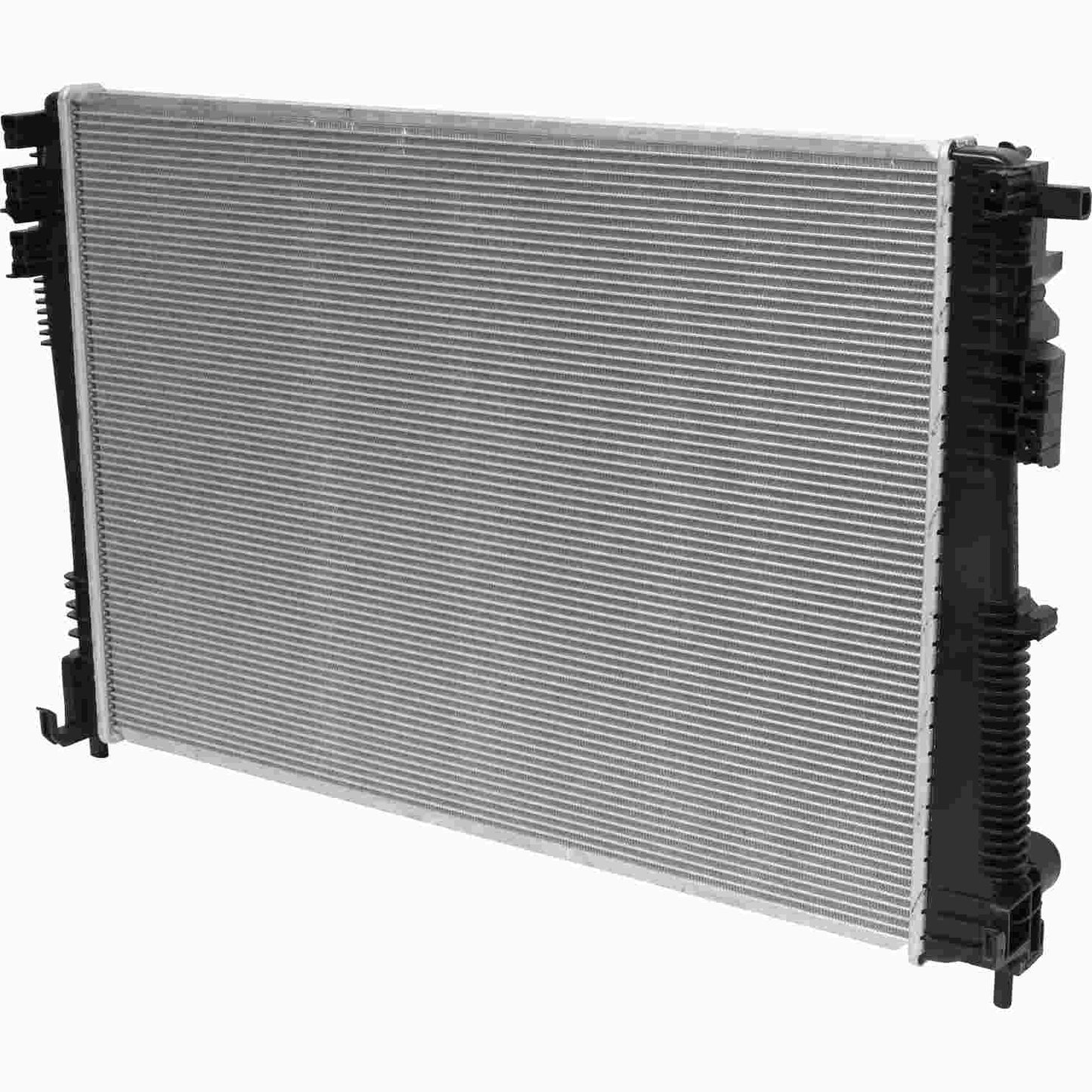 Universal Air Cond RA13641C
