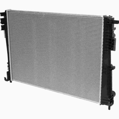 Universal Air Cond RA13641C